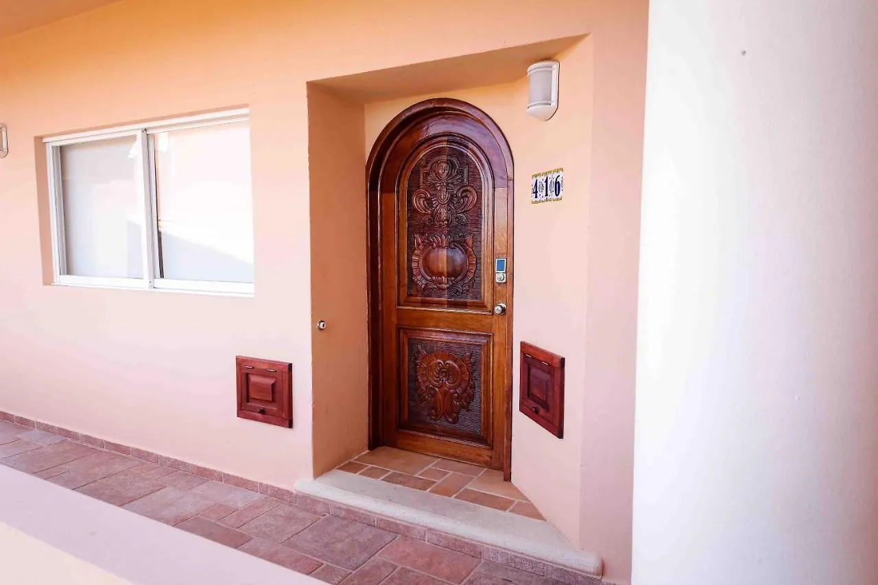 Luxury 3 Bedroom 2 Bathroom Condo Puerto Aventuras - Ocean View, Dedicated Beach Area 0*,